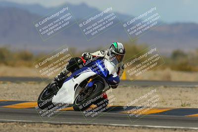 media/Mar-11-2023-SoCal Trackdays (Sat) [[bae20d96b2]]/Turn 4 (11am)/